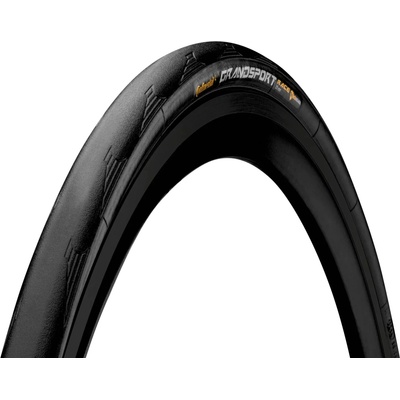Continental GRAND SPORT RACE 700x 28C kevlar