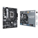 Asus PRIME H610M-A D4-CSM 90MB19P0-M0EAYC