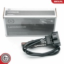 Lambda sonda ESEN SKV 09SKV656