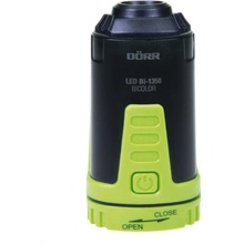 Doerr Bi-1350
