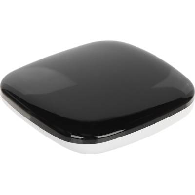 Ubiquiti UF-WiFi6