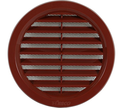 HACO VM 110 H