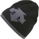 Descente Descente Cap black