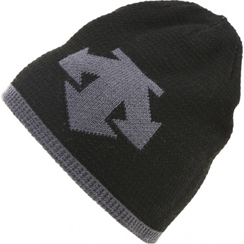 Descente Descente Cap black