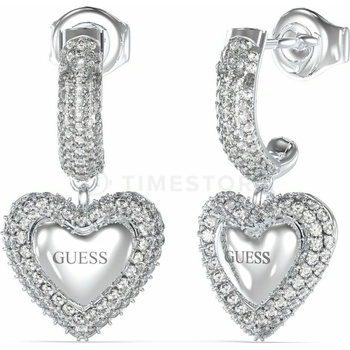 Guess JUBE05021JWRHT/U