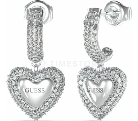 Guess JUBE05021JWRHT/U