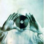 Sony Music Porcupine Tree: Stupid Dream - 2Vinyl (LP) (047650)