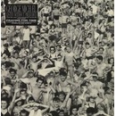 George Michael - Listen Without Prejudice 25 CD