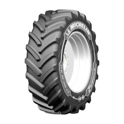 Michelin AXIOBIB 2 710/75-42 184D/180E TL