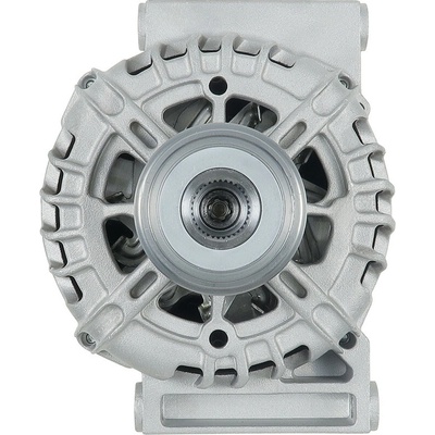 Alternátor AS-PL A3820S