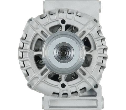 Alternátor AS-PL A3820S
