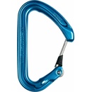 Petzl Ange