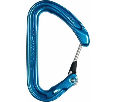 Petzl Ange