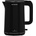 Singer WK-15030 PBL