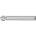 PFERD Tools 25202107