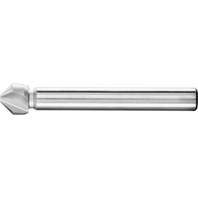 PFERD Tools 25202107