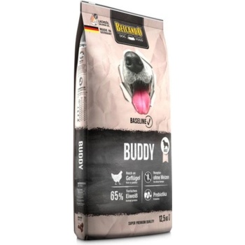 Belcando Baseline Buddy 1 Kg