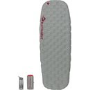 Sea To Summit Ether Light XT