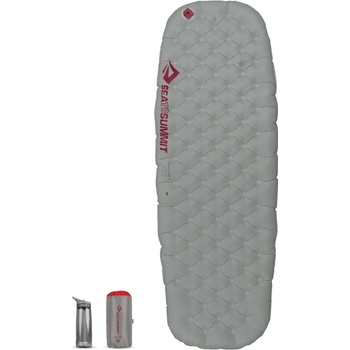Sea To Summit Ether Light XT