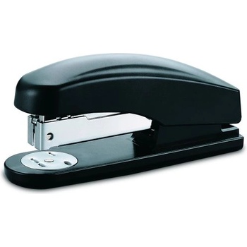 Телбод KW-Trio 5519 - до 20 листа