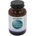 Viridian Multi Phyto Nutrient Complex 60 kapsúl