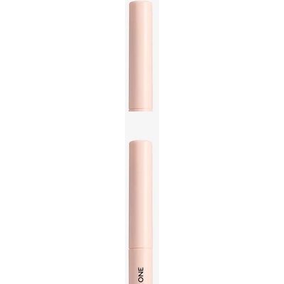 Oriflame Oční stíny v tyčince The ONE Full Burgundy 1,2 g