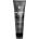 JO Masturbation Cream Fragrance Free 120ml