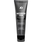 JO Masturbation Cream Fragrance Free 120ml