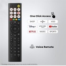 Hisense 65E7S PRO