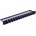 Techly 367836