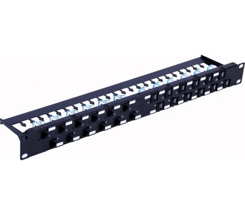 Techly 367836