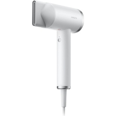 Xiaomi BHR9114EU
