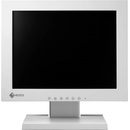 Eizo FDSV1201T
