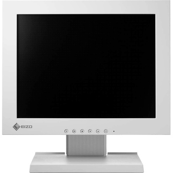 Eizo FDSV1201T