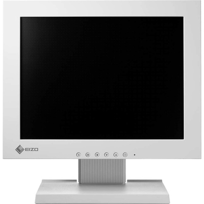 Eizo FDSV1201T