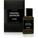 Matiere Premiere Crystal Saffron Extrait de Parfum 100 ml
