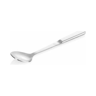 Sahm šalátová 31 cm 100028328