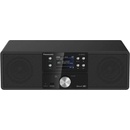 Panasonic SC-DM202EG