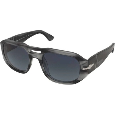 Persol Диоптрични очила Persol PO3373S 1192/S3