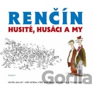 Renčín