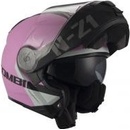 NZI Combi 2 Duo FLYDECK