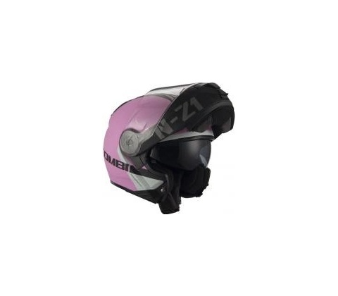 NZI Combi 2 Duo FLYDECK