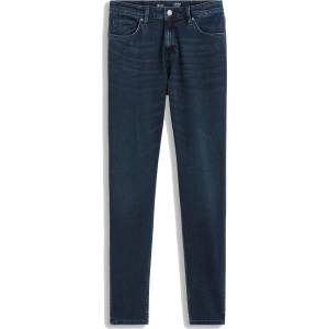CELIO FOSKINNY1 Тъмносин 30x34 (1139856)
