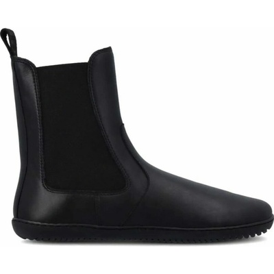 Groundies Camden Black – Zboží Dáma