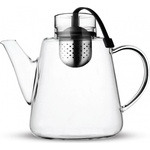 Vialli Design Чайник с цедка за чай, 1, 5 л - Vialli Design (5901638723826)