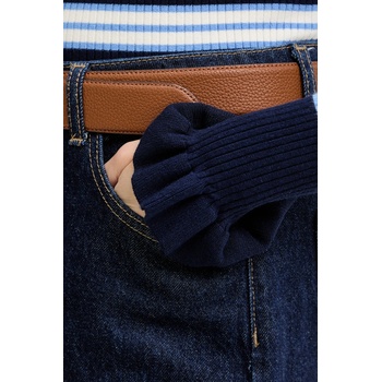 TWINSET Пуловер Twinset (261TP3241)