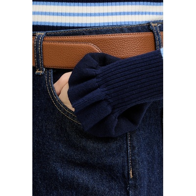 TWINSET Пуловер Twinset (261TP3241)