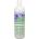 Chris Christensen Spectrum Ten Shampoo за гладка, копринена и падаща козина 473ml концентрат 16: 1