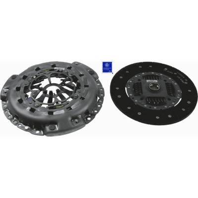 Sada spojky SACHS 3000 951 820 (3000951820)