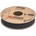 FormFutura PP филамент FormFutura LUVOCOM 3F PP CF 9928, 1.75 mm, 0.5 kg, Black